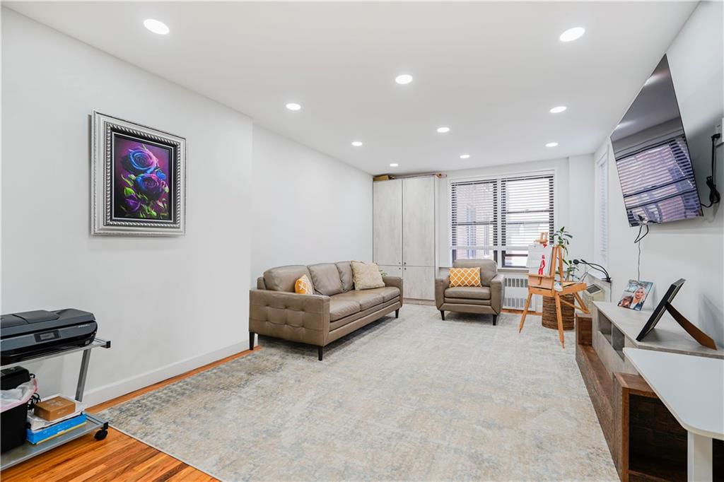 2546 East 13th Street Sheepshead Bay Brooklyn NY 11235