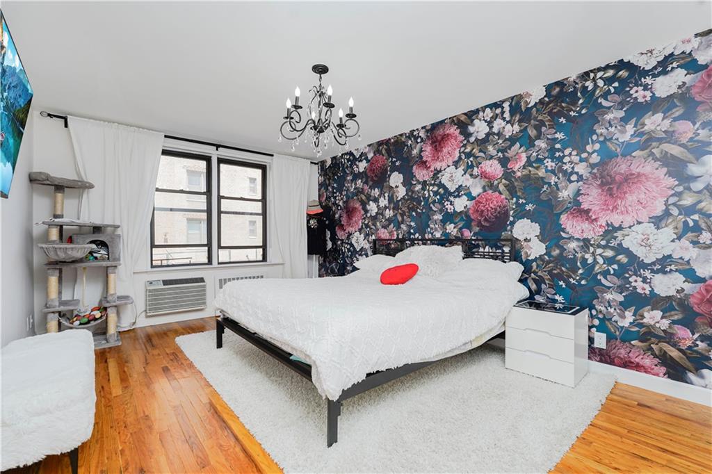 2546 East 13th Street Sheepshead Bay Brooklyn NY 11235