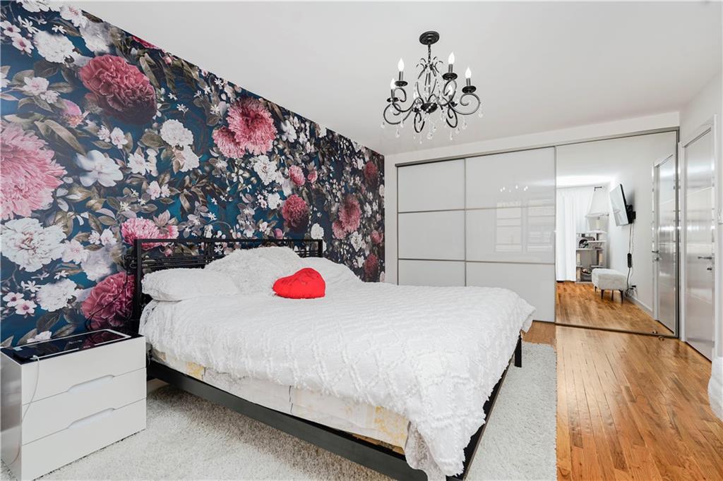 2546 East 13th Street Sheepshead Bay Brooklyn NY 11235