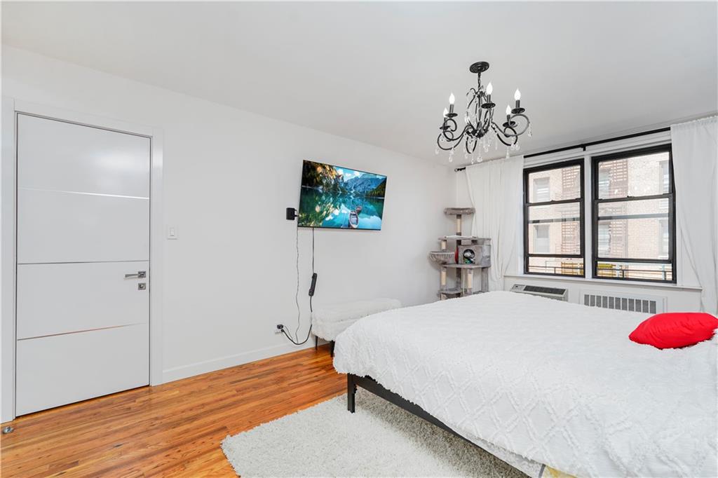 2546 East 13th Street Sheepshead Bay Brooklyn NY 11235