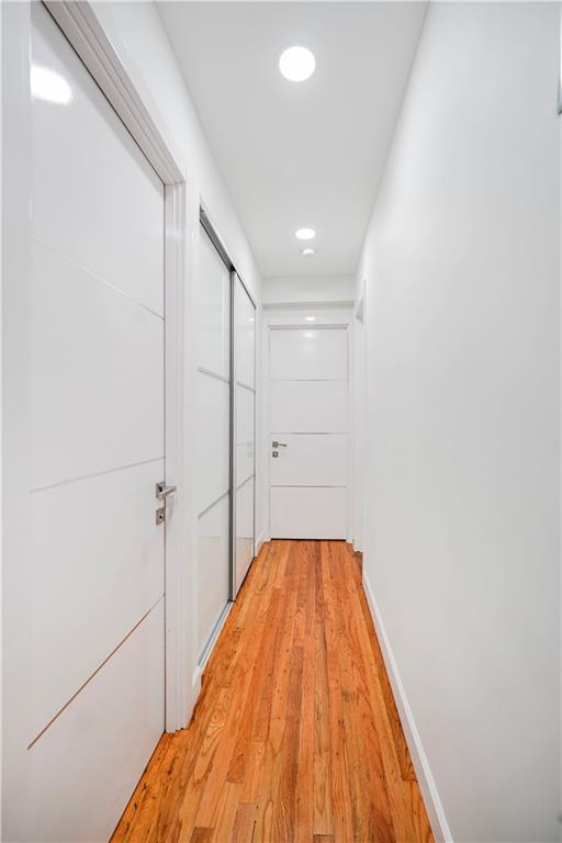 2546 East 13th Street Sheepshead Bay Brooklyn NY 11235