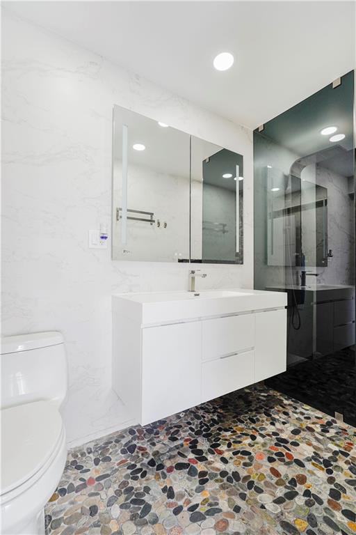 2546 East 13th Street Sheepshead Bay Brooklyn NY 11235