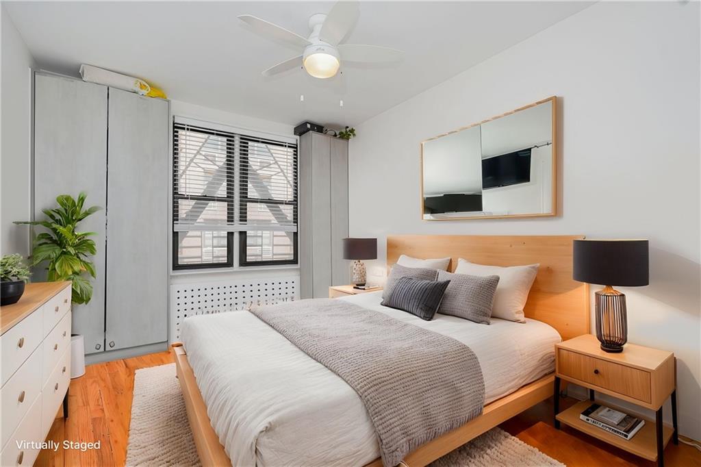 2546 East 13th Street Sheepshead Bay Brooklyn NY 11235