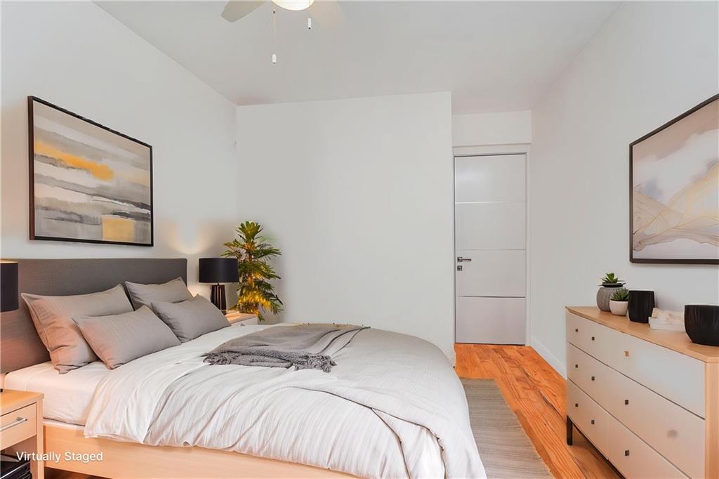 2546 East 13th Street Sheepshead Bay Brooklyn NY 11235