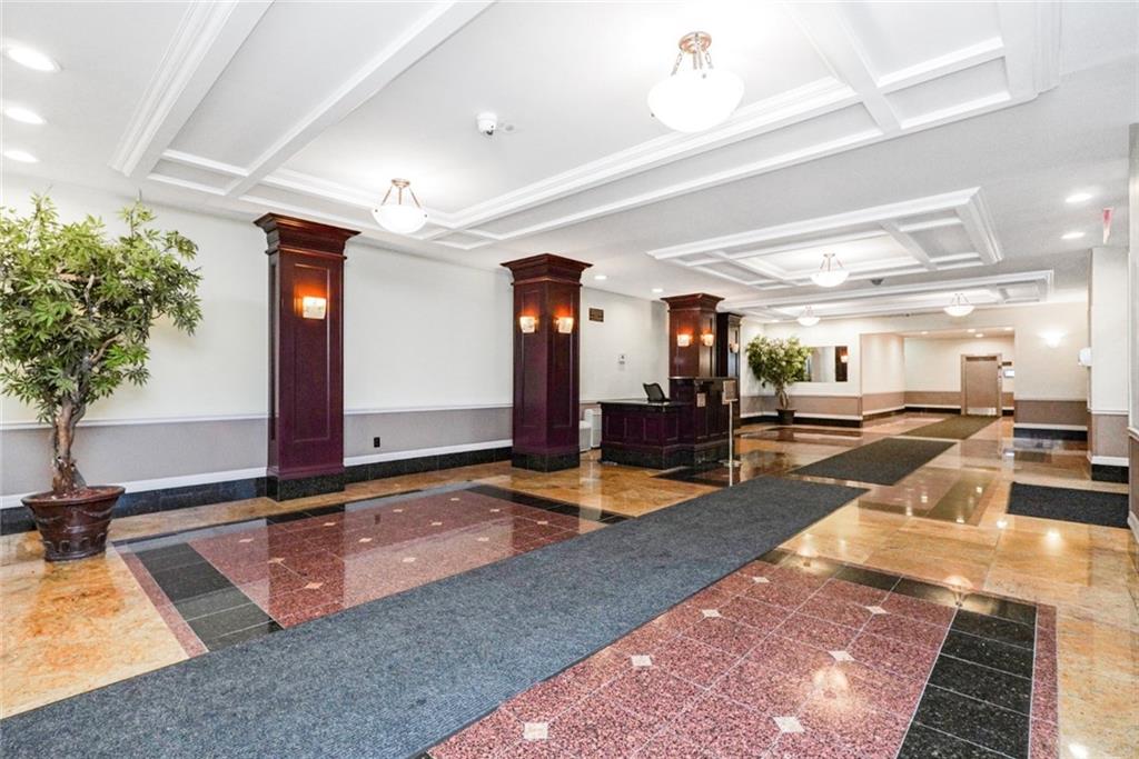 2546 East 13th Street Sheepshead Bay Brooklyn NY 11235