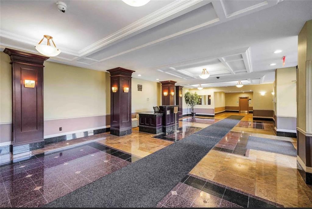 2546 East 13th Street Sheepshead Bay Brooklyn NY 11235