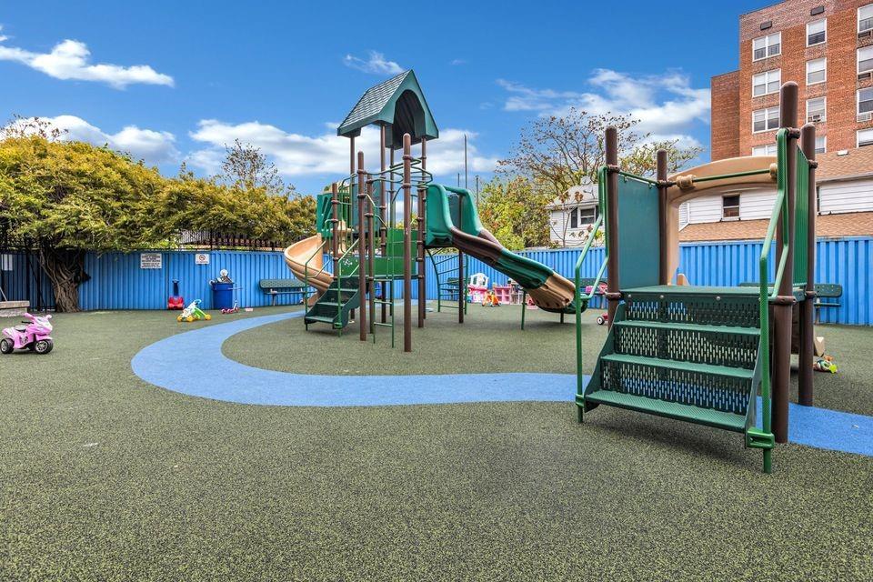 2546 East 13th Street Sheepshead Bay Brooklyn NY 11235