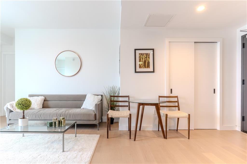 1807 66th Street Bensonhurst Brooklyn NY 11204