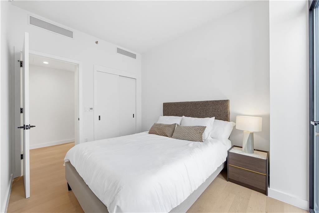 1807 66th Street Bensonhurst Brooklyn NY 11204