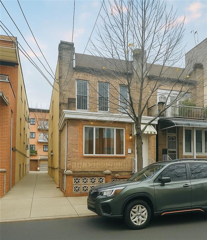 944 56th Street Sunset Park Brooklyn NY 11219