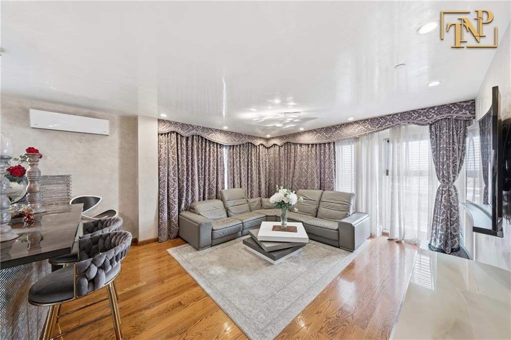 2854 Brighton 4th Street Brighton Beach Brooklyn NY 11235