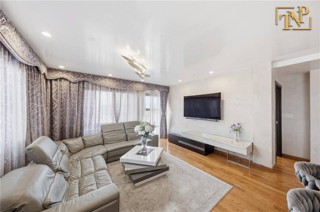 2854 Brighton 4th Street Brighton Beach Brooklyn NY 11235