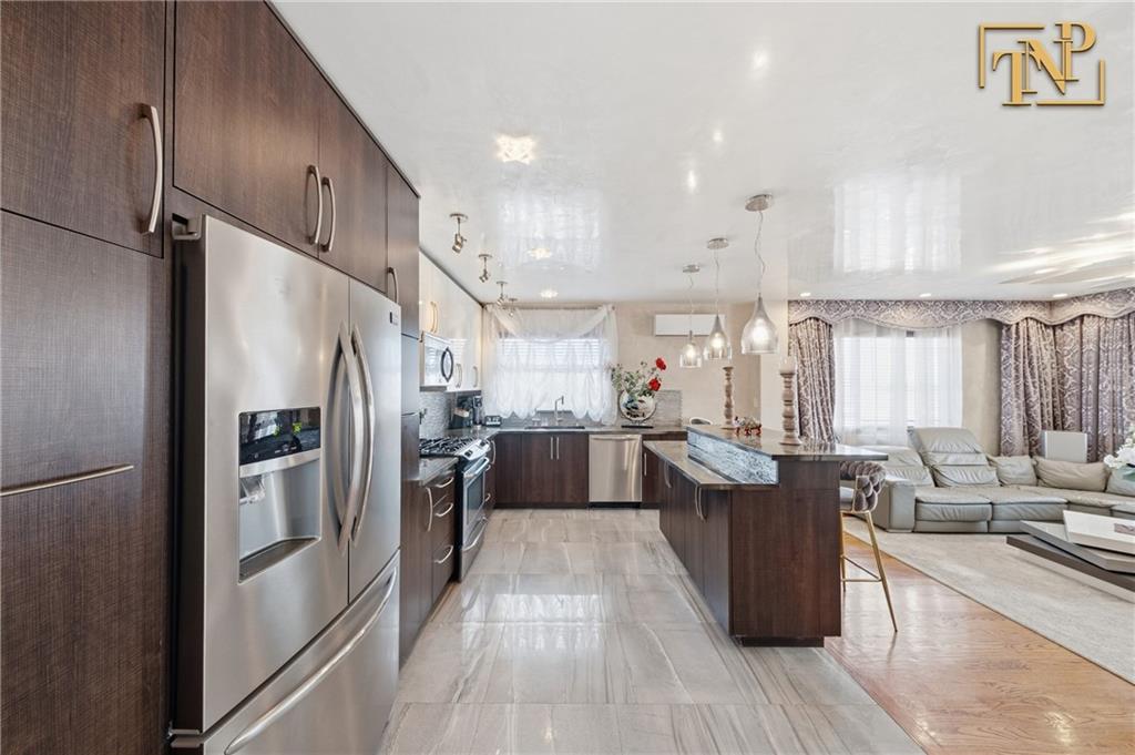 2854 Brighton 4th Street Brighton Beach Brooklyn NY 11235