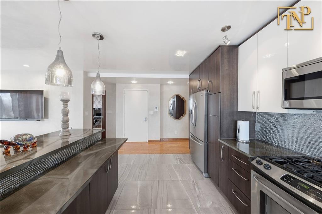 2854 Brighton 4th Street Brighton Beach Brooklyn NY 11235