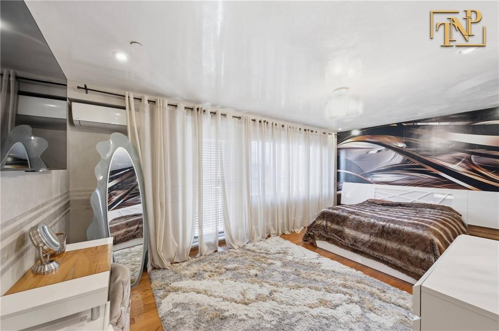 2854 Brighton 4th Street Brighton Beach Brooklyn NY 11235