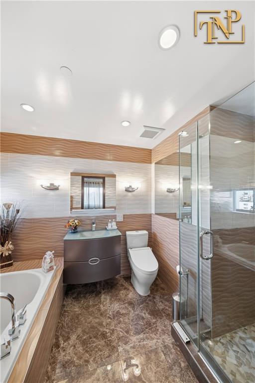 2854 Brighton 4th Street Brighton Beach Brooklyn NY 11235