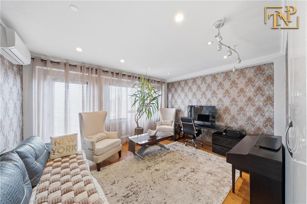 2854 Brighton 4th Street Brighton Beach Brooklyn NY 11235