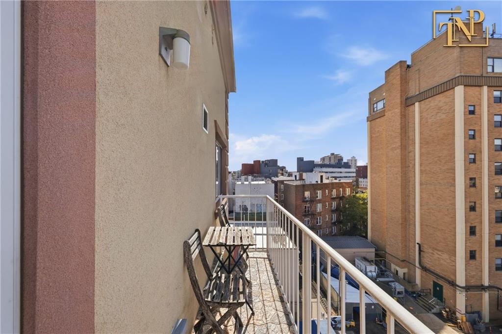 2854 Brighton 4th Street Brighton Beach Brooklyn NY 11235