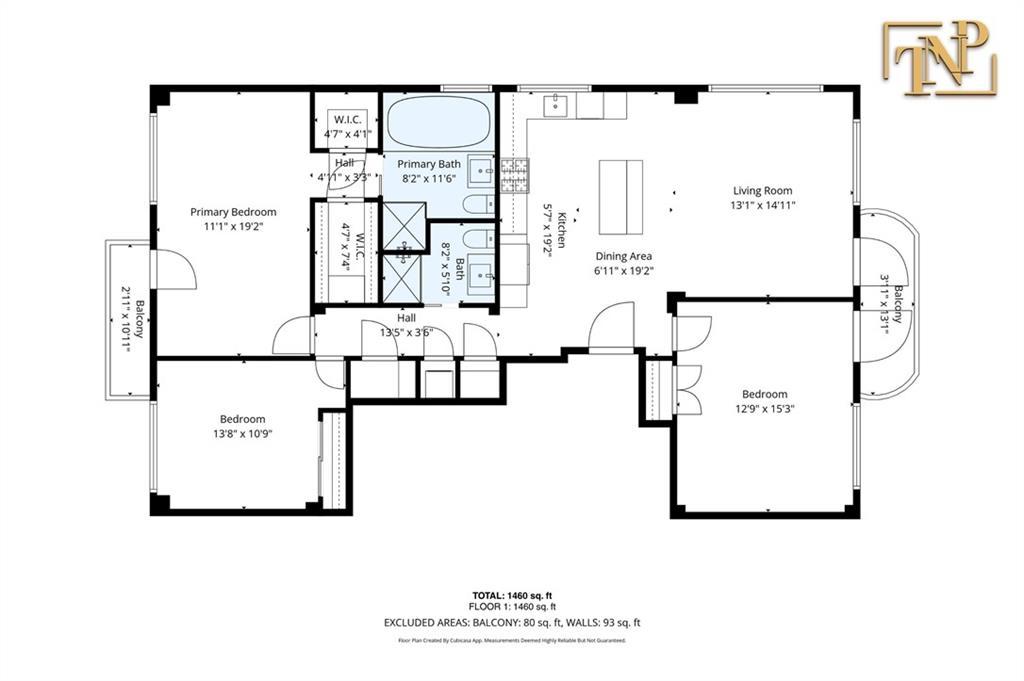 2854 Brighton 4th Street Brighton Beach Brooklyn NY 11235