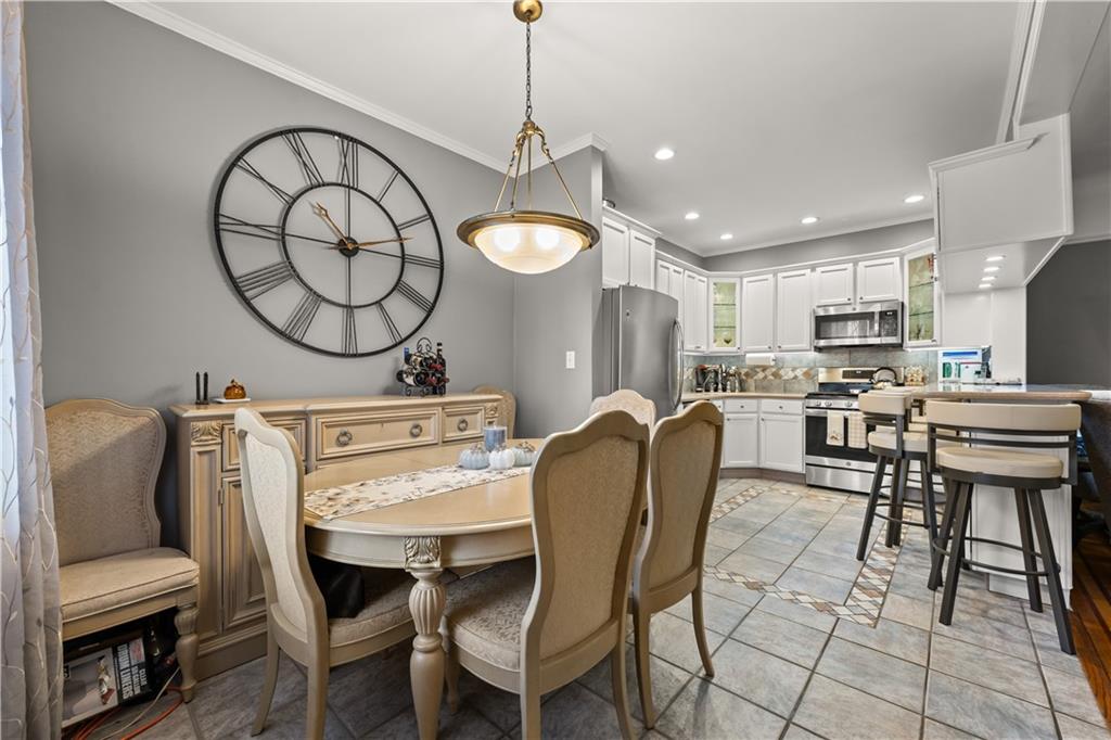 2724 East 27th Street Sheepshead Bay Brooklyn NY 11229