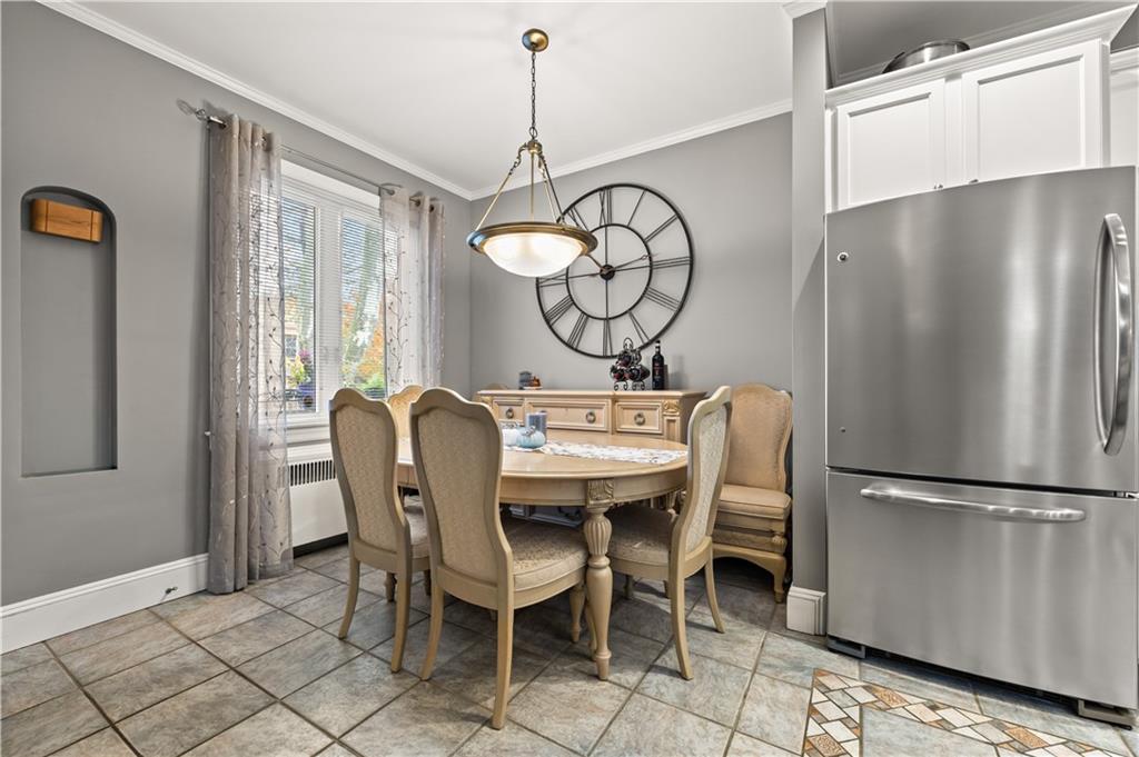 2724 East 27th Street Sheepshead Bay Brooklyn NY 11229