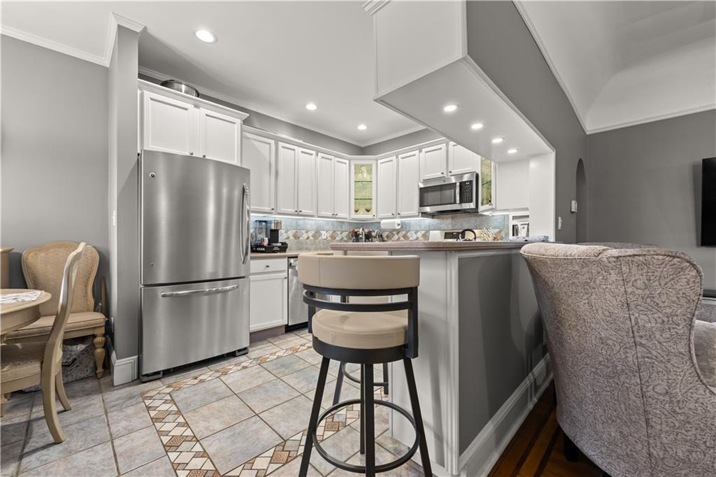 2724 East 27th Street Sheepshead Bay Brooklyn NY 11229