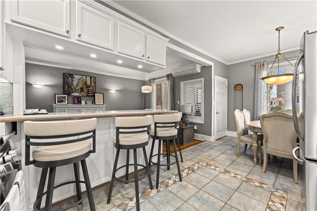 2724 East 27th Street Sheepshead Bay Brooklyn NY 11229