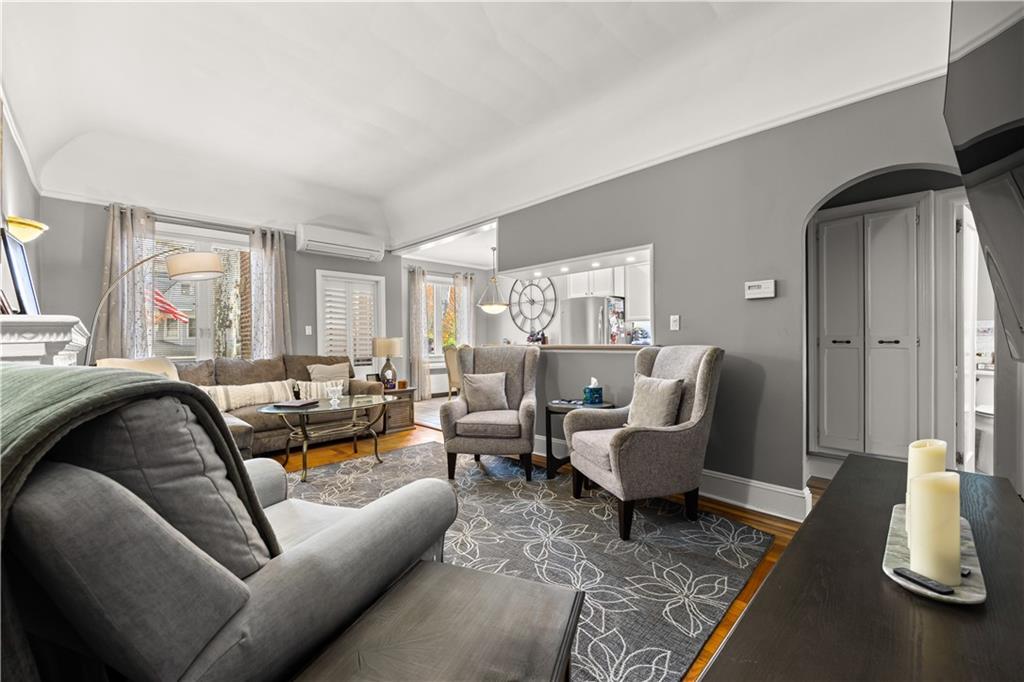 2724 East 27th Street Sheepshead Bay Brooklyn NY 11229