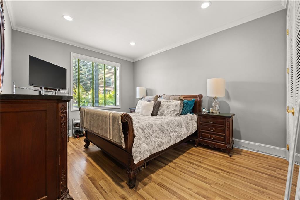 2724 East 27th Street Sheepshead Bay Brooklyn NY 11229