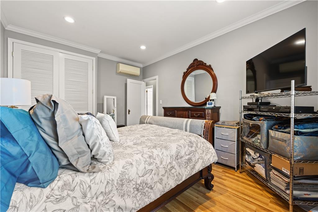 2724 East 27th Street Sheepshead Bay Brooklyn NY 11229