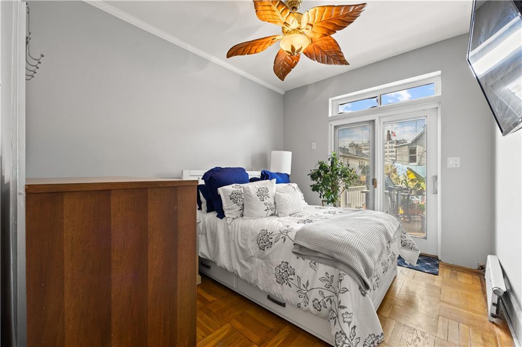 2724 East 27th Street Sheepshead Bay Brooklyn NY 11229