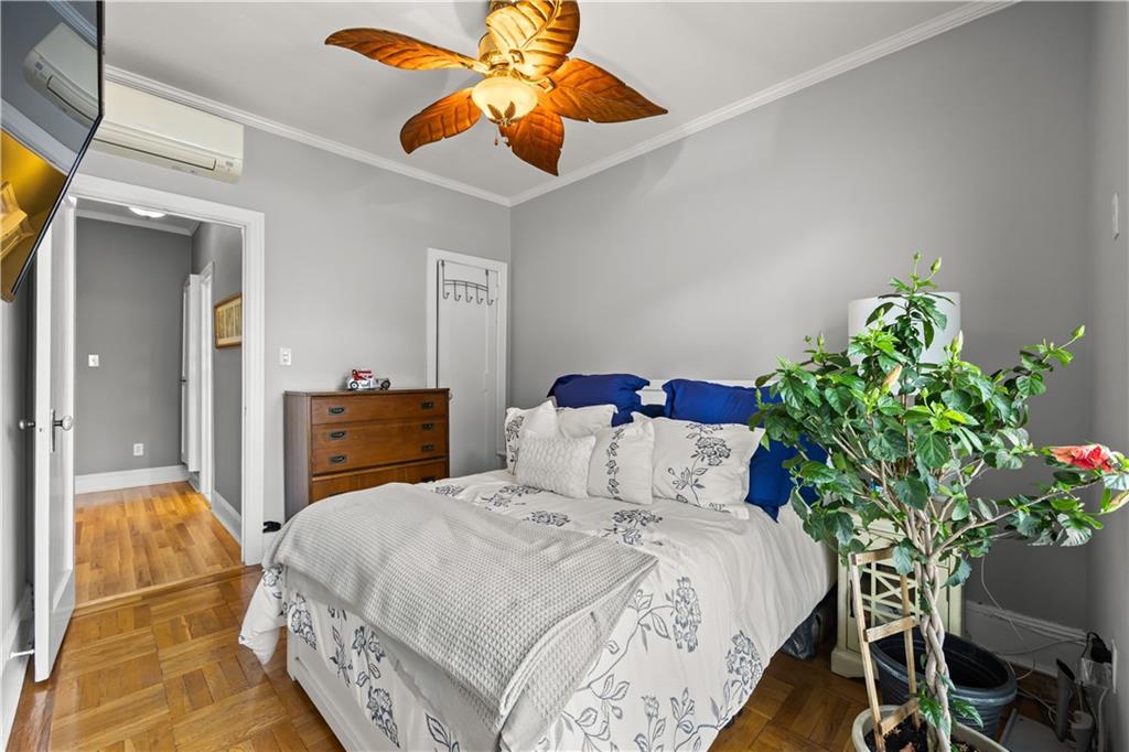 2724 East 27th Street Sheepshead Bay Brooklyn NY 11229