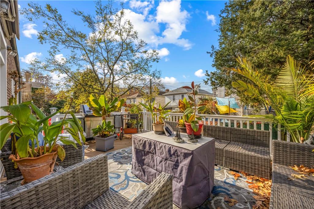 2724 East 27th Street Sheepshead Bay Brooklyn NY 11229