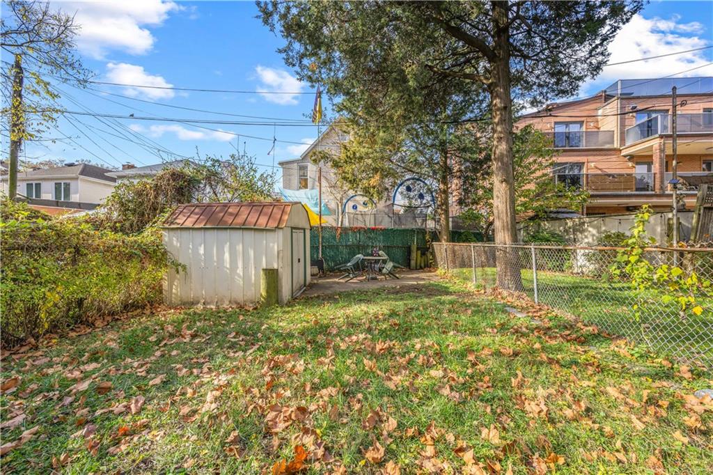 2724 East 27th Street Sheepshead Bay Brooklyn NY 11229