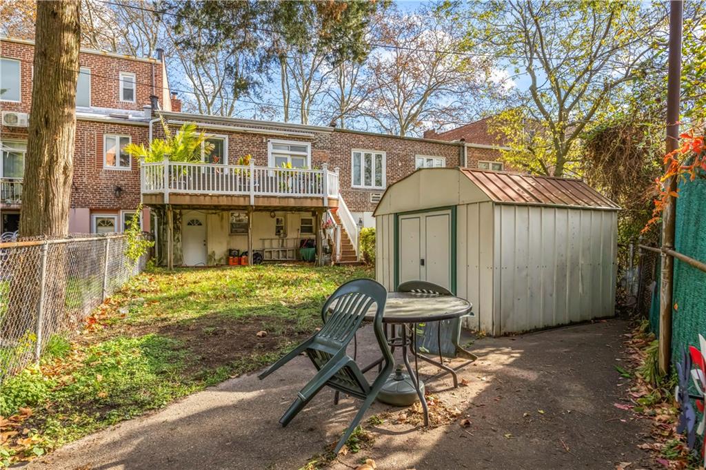 2724 East 27th Street Sheepshead Bay Brooklyn NY 11229