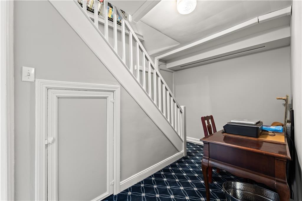 2724 East 27th Street Sheepshead Bay Brooklyn NY 11229