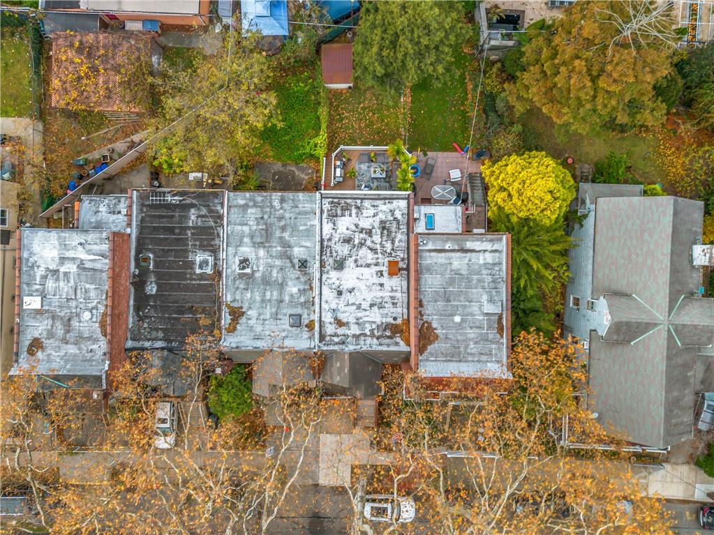 2724 East 27th Street Sheepshead Bay Brooklyn NY 11229