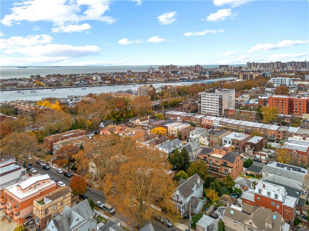 2724 East 27th Street Sheepshead Bay Brooklyn NY 11229