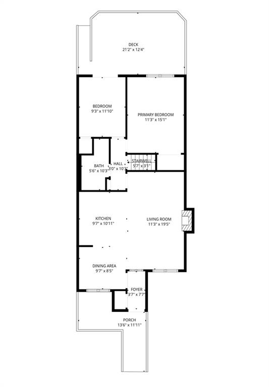 2724 East 27th Street Sheepshead Bay Brooklyn NY 11229