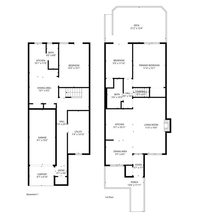 2724 East 27th Street Sheepshead Bay Brooklyn NY 11229