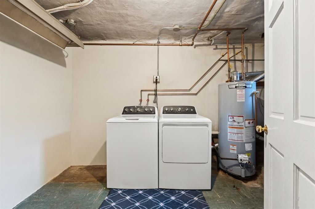 2724 East 27th Street Sheepshead Bay Brooklyn NY 11229