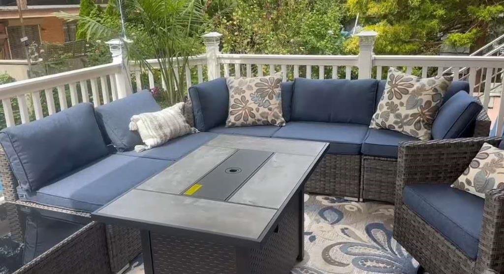 2724 East 27th Street Sheepshead Bay Brooklyn NY 11229