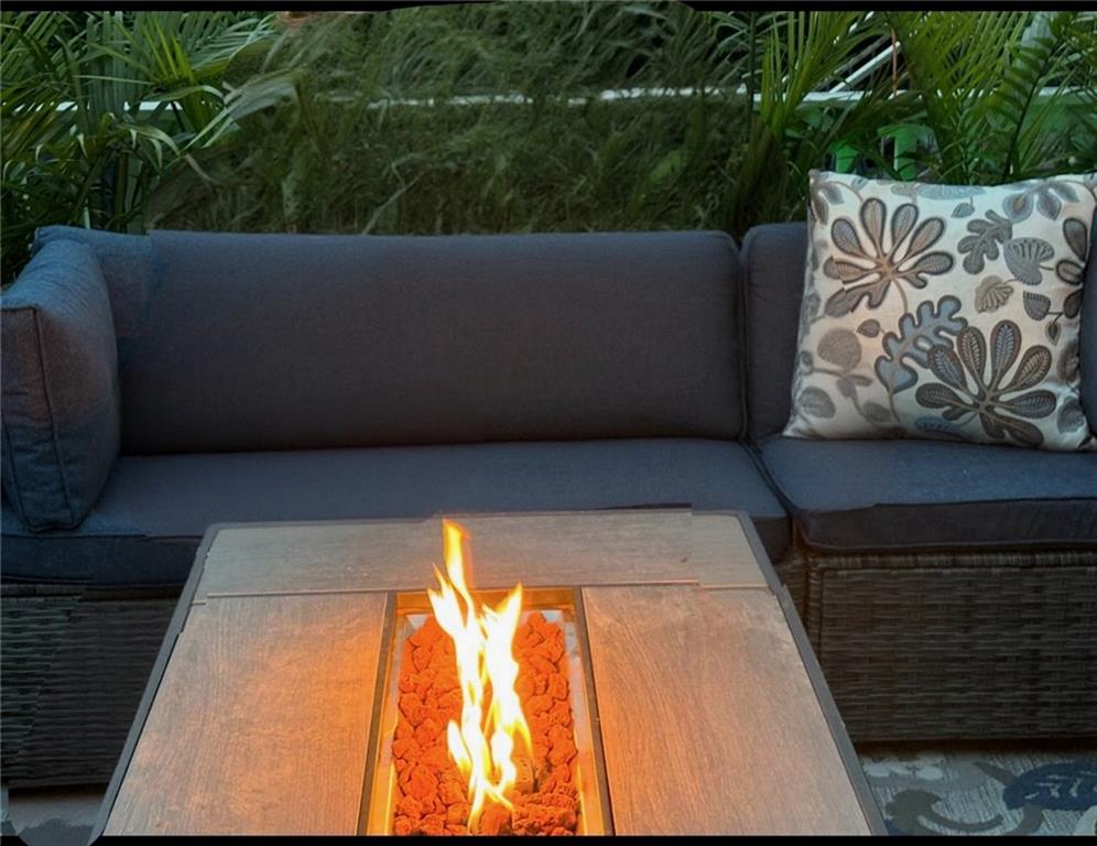 2724 East 27th Street Sheepshead Bay Brooklyn NY 11229