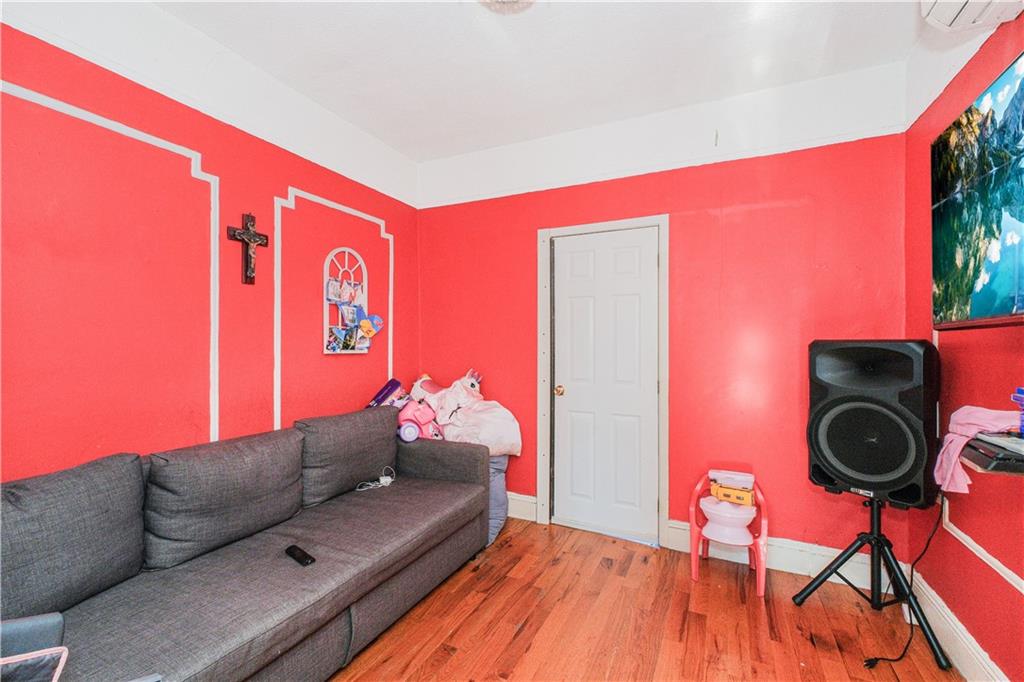 326 39th Street Sunset Park Brooklyn NY 11232