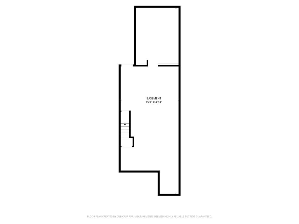 326 39th Street Sunset Park Brooklyn NY 11232