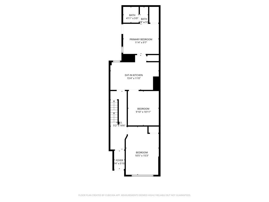 326 39th Street Sunset Park Brooklyn NY 11232