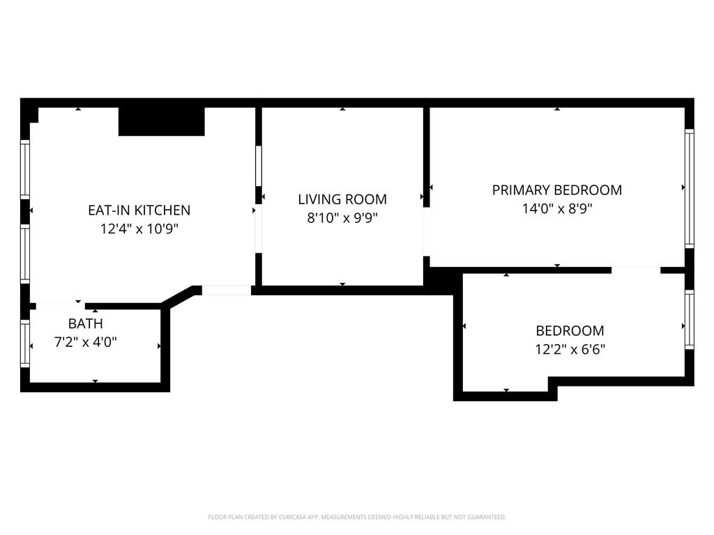 326 39th Street Sunset Park Brooklyn NY 11232
