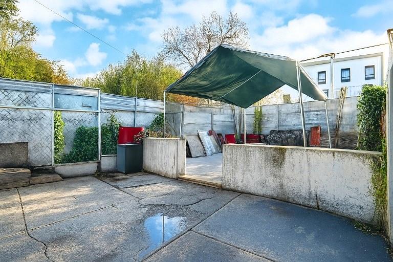 326 39th Street Sunset Park Brooklyn NY 11232