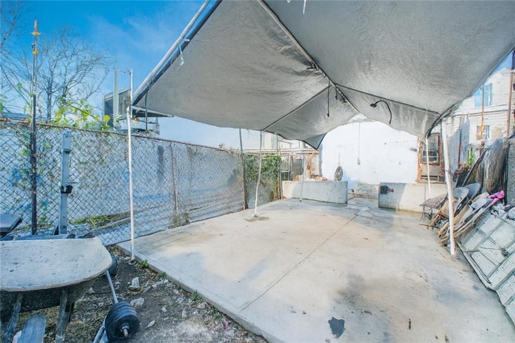 326 39th Street Sunset Park Brooklyn NY 11232