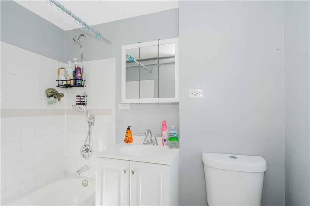 326 39th Street Sunset Park Brooklyn NY 11232